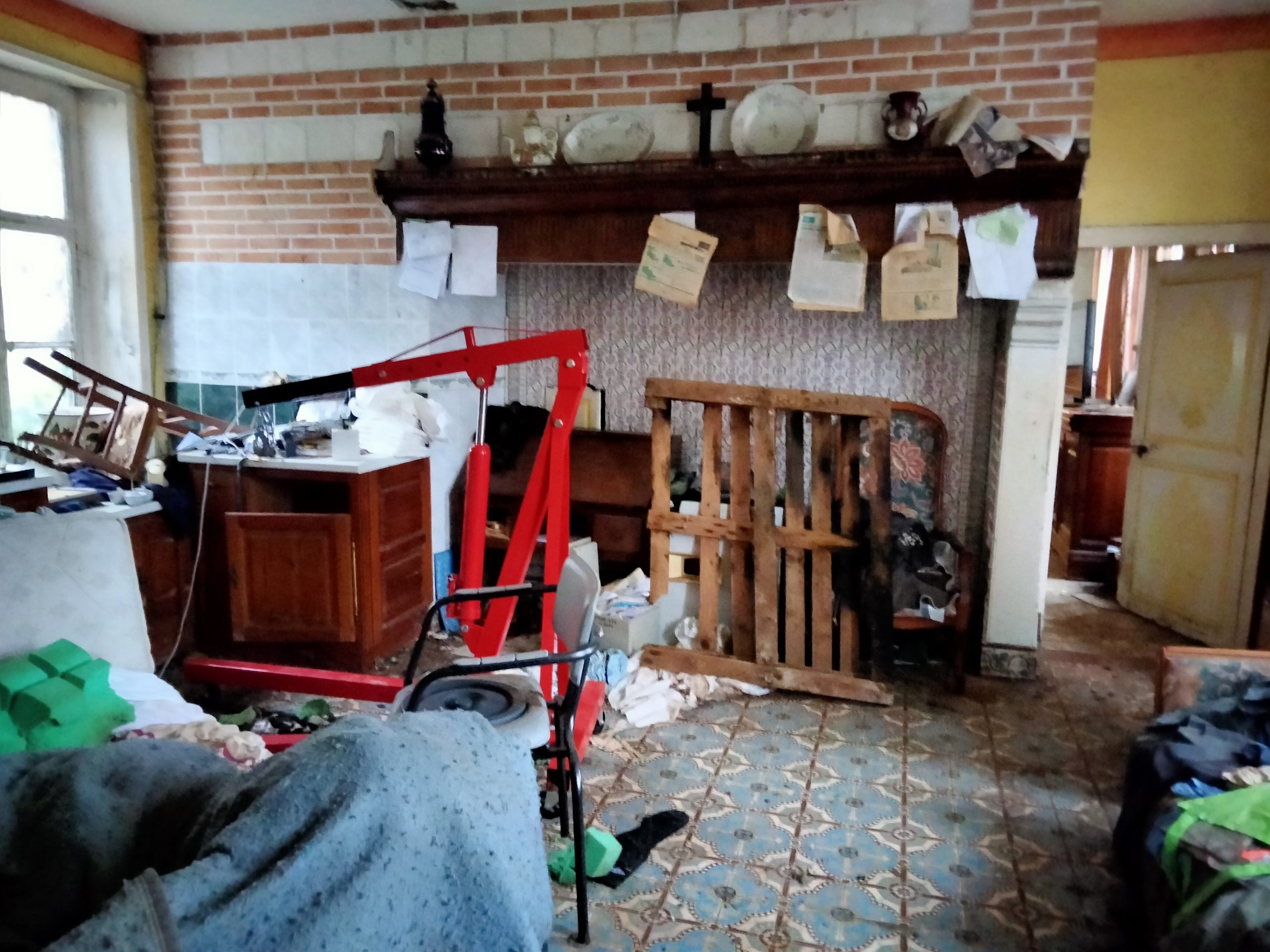 3 Chambre De PapiC 1 Scaled