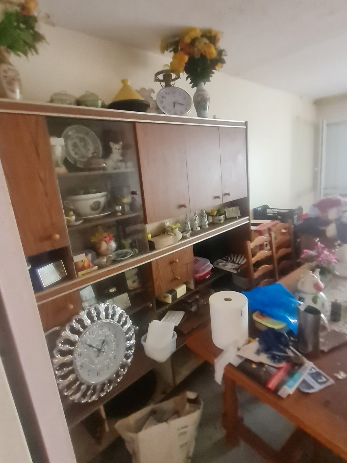 our-story IMG 20241016 WA0067 1