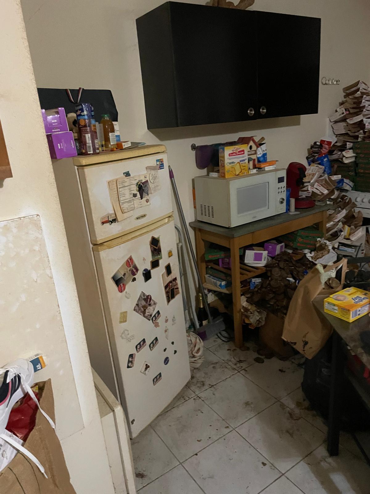 Les produits indispensables pour un nettoyage après vandalisme IMG 20241126 WA0049 1