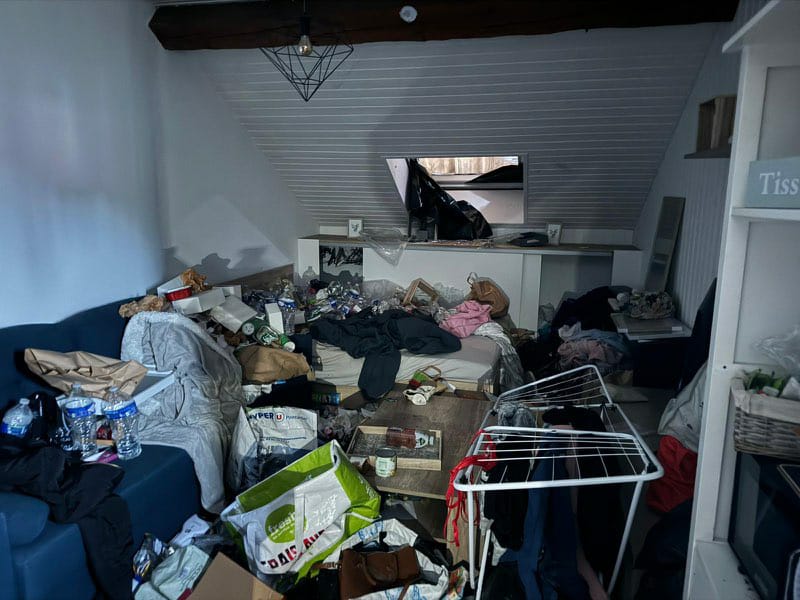 Prévenir les risques sanitaires lors du nettoyage de scènes traumatiques IMG 20241213 WA0004 1