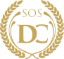 Entreprise de nettoyage après décès à Noisy-le-sec, Bondy et Rosny-sous-Bois avec SOS DC